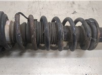  Амортизатор подвески BMW X3 F25 2010-2014 20343020 #4