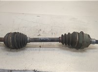  Полуось (приводной вал, шрус) Lexus RX 1998-2003 20343022 #1