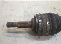  Полуось (приводной вал, шрус) Lexus RX 1998-2003 20343022 #2