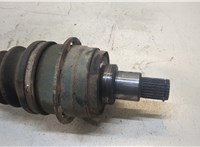  Полуось (приводной вал, шрус) Lexus RX 1998-2003 20343022 #3