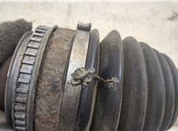  Полуось (приводной вал, шрус) Lexus RX 1998-2003 20343022 #4