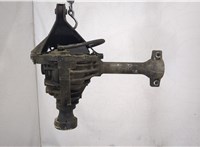  Редуктор моста Jeep Liberty 2002-2006 20343023 #1