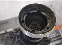  Редуктор моста Jeep Liberty 2002-2006 20343023 #2