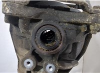  Редуктор моста Jeep Liberty 2002-2006 20343023 #3