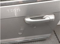  Стекло боковой двери Mitsubishi ASX 11369228 #2