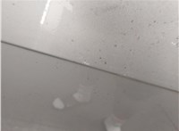  Стекло боковой двери Mitsubishi ASX 11369228 #3