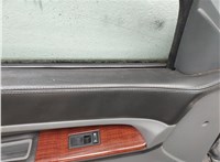  Стекло боковой двери Mitsubishi ASX 11369228 #4