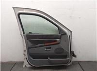  Стекло боковой двери Mitsubishi ASX 11369228 #6