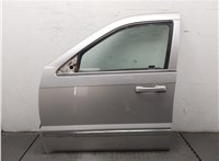  Стекло боковой двери Mitsubishi ASX 11369228 #1
