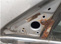  Стекло боковой двери Mitsubishi ASX 11369228 #7