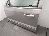  Стекло боковой двери Mitsubishi ASX 11369228 #10