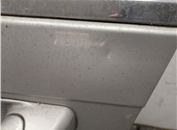  Стекло боковой двери Mitsubishi ASX 11369228 #11