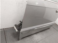  Стекло боковой двери Mitsubishi ASX 11369228 #13