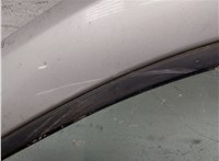  Стекло боковой двери Mitsubishi ASX 11369228 #14