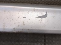  Бампер Mitsubishi Space Wagon 1999-2004 20343028 #2