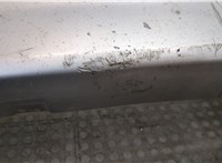  Бампер Mitsubishi Space Wagon 1999-2004 20343028 #3