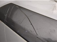  Бампер Mitsubishi Space Wagon 1999-2004 20343028 #5
