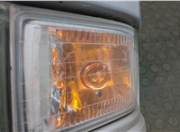  Бампер Mitsubishi Space Wagon 1999-2004 20343028 #7
