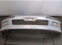  Бампер Mitsubishi Space Wagon 1999-2004 20343028 #1