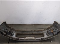  Бампер Mitsubishi Space Wagon 1999-2004 20343028 #9