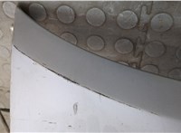  Бампер Mitsubishi Space Wagon 1999-2004 20343028 #10