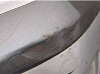  Бампер Mitsubishi Space Wagon 1999-2004 20343028 #11