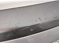  Бампер Mitsubishi Space Wagon 1999-2004 20343028 #13