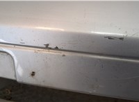  Бампер Mitsubishi Space Wagon 1999-2004 20343028 #14