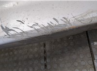  Бампер Mitsubishi Space Wagon 1999-2004 20343028 #16