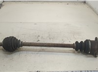  Полуось (приводной вал, шрус) Lexus RX 1998-2003 20343029 #1