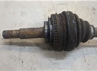  Полуось (приводной вал, шрус) Lexus RX 1998-2003 20343029 #2
