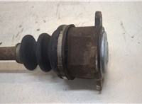  Полуось (приводной вал, шрус) Lexus RX 1998-2003 20343029 #3