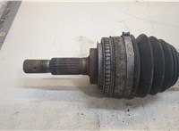  Полуось (приводной вал, шрус) Lexus RX 1998-2003 20343031 #2