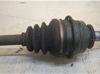  Полуось (приводной вал, шрус) Lexus RX 1998-2003 20343031 #3