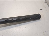  Полуось (приводной вал, шрус) Lexus RX 1998-2003 20343031 #4