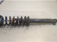  Амортизатор подвески BMW 5 F10 2010-2016 20343032 #1
