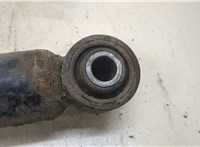  Амортизатор подвески BMW 5 F10 2010-2016 20343032 #4