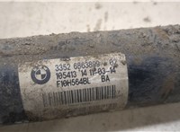  Амортизатор подвески BMW 5 F10 2010-2016 20343032 #5