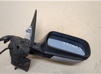  Зеркало боковое BMW 3 E46 1998-2005 20343034 #1