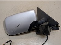  Зеркало боковое BMW 3 E46 1998-2005 20343034 #2