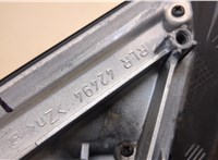  Зеркало боковое BMW 3 E46 1998-2005 20343034 #4