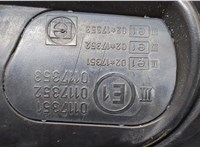  Зеркало боковое BMW 3 E46 1998-2005 20343034 #5