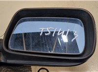  Зеркало боковое BMW 3 E46 1998-2005 20343034 #6