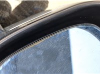  Зеркало боковое BMW 3 E46 1998-2005 20343034 #7