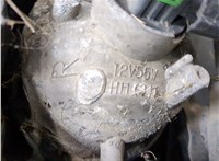  Бампер Honda Accord 8 2008-2013 20343038 #3
