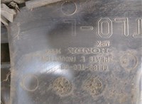  Бампер Honda Accord 8 2008-2013 20343038 #4
