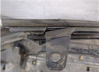  Бампер Honda Accord 8 2008-2013 20343038 #5