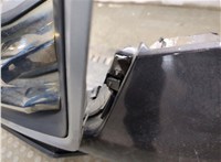  Бампер Honda Accord 8 2008-2013 20343038 #6