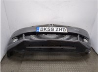  Бампер Honda Accord 8 2008-2013 20343038 #7