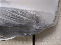  Бампер Honda Accord 8 2008-2013 20343038 #8